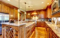 Ultimate Kitchen & Home Reno Inc image 1